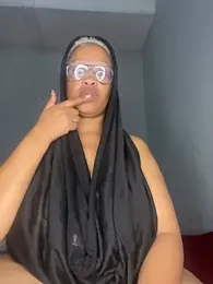 xyz089 — Stripchat recorded stream image, 21.05.2025 21:20