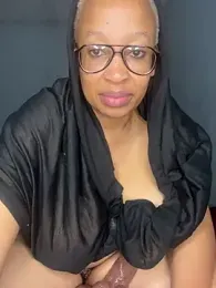 xyz089 — Stripchat recorded stream image, 21.05.2025 21:20
