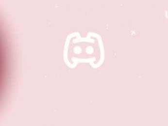rosiebones — Chaturbate recorded stream image, 21.05.2025 19:30