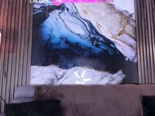 anthoneladoll — Camsoda recorded stream screenshot (08 Feb 2025)