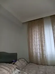 matbazell — Stripchat recorded stream image, 21.05.2025 22:40