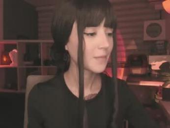 lonelly_lolly98 — Chaturbate recorded stream image, 22.05.2025 02:40