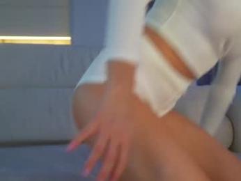 eva_fashionista — Chaturbate recorded stream image, 22.05.2025 03:50