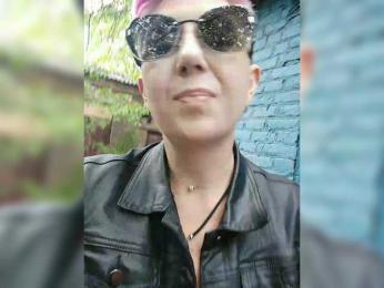 ___---___ — Bongacams recorded stream image, 22.05.2025 07:10