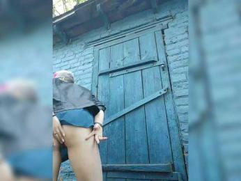 ___---___ — Bongacams recorded stream image, 22.05.2025 07:10