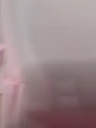 MessyNastyQueen — Stripchat recorded stream image, 08.02.2025 19:50