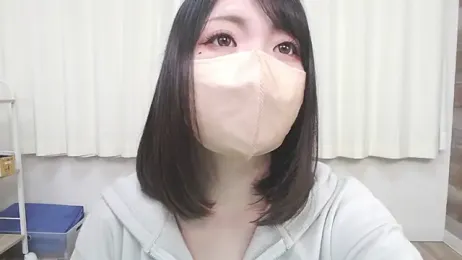 asahi_hime_69 — Stripchat recorded stream screenshot (22 May 2025)