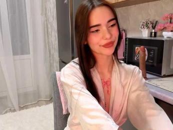 Sophia1111 — Bongacams recorded stream image, 22.05.2025 16:40