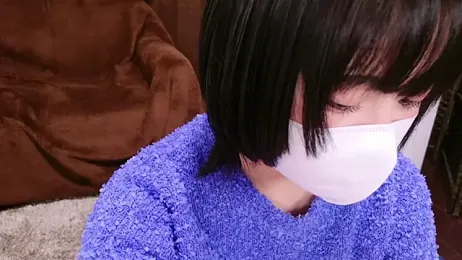 Nonchan_ — Stripchat recorded stream image, 22.05.2025 14:20