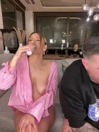 SexOnMyLvL — Stripchat recorded stream image, 08.02.2025 22:30