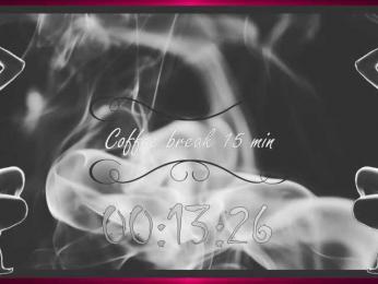 WhiteGirl-one — Bongacams recorded stream image, 22.05.2025 20:20