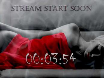 WhiteGirl-one — Bongacams recorded stream image, 22.05.2025 20:20