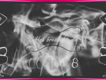 WhiteGirl-one — Bongacams recorded stream image, 22.05.2025 20:20