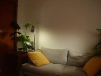 cheryl_pride — Chaturbate recorded stream image, 22.05.2025 23:40