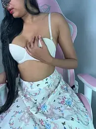 sneha_babe — Stripchat recorded stream image, 23.05.2025 01:00