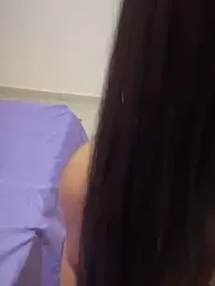 Antonellastrip_ — Stripchat recorded stream image, 23.05.2025 01:50