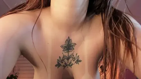 SweetJennaa — Stripchat recorded stream screenshot (23 May 2025)