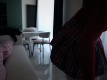love_you_to123 — Chaturbate recorded stream image, 23.05.2025 07:00