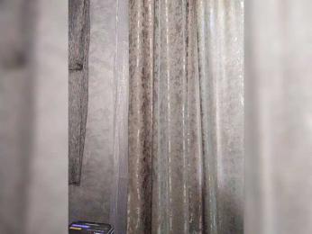 deva_maria — Bongacams recorded stream image, 23.05.2025 08:00
