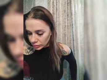 deva_maria — Bongacams recorded stream image, 23.05.2025 08:00