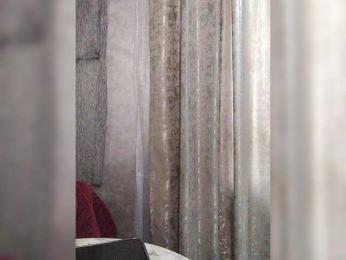deva_maria — Bongacams recorded stream image, 23.05.2025 08:00