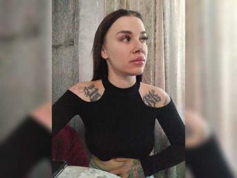 deva_maria — Bongacams recorded stream image, 23.05.2025 08:00