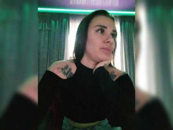 deva_maria — Bongacams recorded stream image, 23.05.2025 08:00