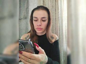 deva_maria — Bongacams recorded stream image, 23.05.2025 08:00