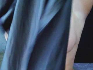 lucyallen4201 — Camsoda recorded stream image, 23.05.2025 09:40
