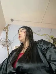 Lia_sexx — Stripchat recorded stream image, 23.05.2025 12:00