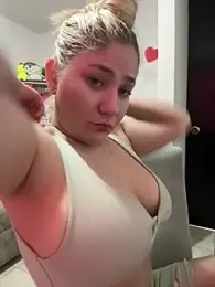 Celestedubois — Stripchat recorded stream screenshot (23 May 2025)