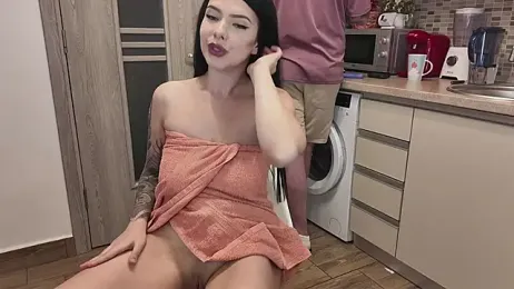 ValeriaGrey — Stripchat recorded stream image, 23.05.2025 17:00