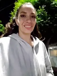 aurelialux — Stripchat recorded stream image, 23.05.2025 21:00