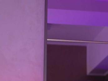RaisaKali — Bongacams recorded stream image, 23.05.2025 16:20