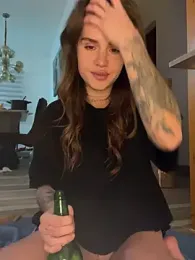 EmiliaCatalina — Stripchat recorded stream image, 23.05.2025 23:30