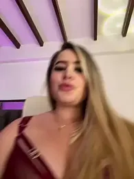 natashasweet — Stripchat recorded stream image, 24.05.2025 00:10
