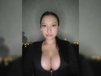 Goldlove10 — Bongacams recorded stream screenshot (24 May 2025)