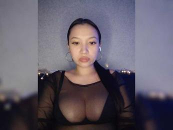 Goldlove10 — Bongacams recorded stream screenshot (24 May 2025)