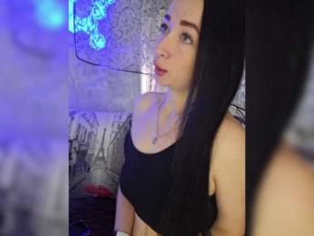 _dashulka_ — Bongacams recorded stream screenshot (24 May 2025)