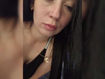 _dashulka_ — Bongacams recorded stream screenshot (24 May 2025)