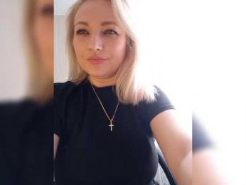 Tanysha-1 — Bongacams recorded stream image, 24.05.2025 05:00