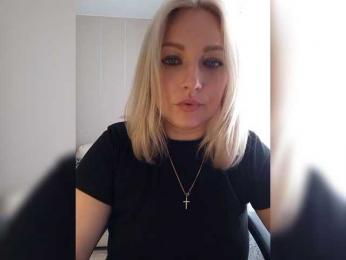 Tanysha-1 — Bongacams recorded stream image, 24.05.2025 05:00