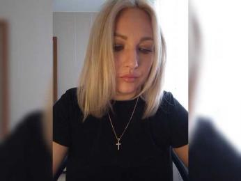 Tanysha-1 — Bongacams recorded stream image, 24.05.2025 05:00