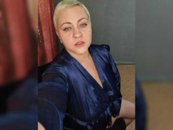 _LEKSA — Bongacams recorded stream image, 24.05.2025 05:50