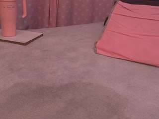 violeta-sanz — Camsoda recorded stream image, 24.05.2025 03:00