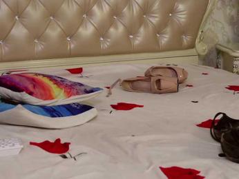 CarmellaAngel — Bongacams recorded stream image, 24.05.2025 09:10