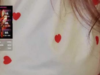 Cool-Baby — Bongacams recorded stream image, 24.05.2025 08:00