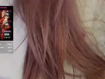 Cool-Baby — Bongacams recorded stream image, 24.05.2025 08:00