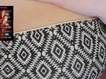 Cool-Baby — Bongacams recorded stream image, 24.05.2025 08:00