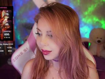 Cool-Baby — Bongacams recorded stream image, 24.05.2025 08:00